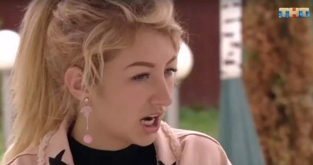 Мнение: Отец Марго добился, чего хотел?