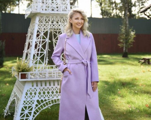 Поклонники винят Ольгу Орлову в уходе Овсянниковой