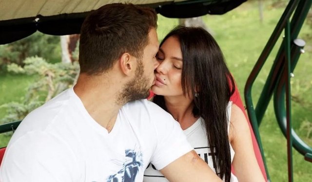 Виктор Шароваров заговорил о возобновлении отношений с Шевой