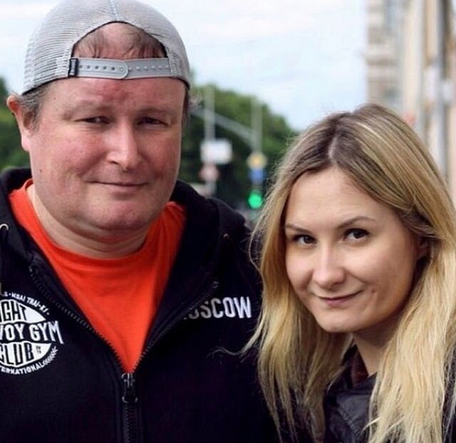 Новости журнала Дом-2 (3.10.2018)