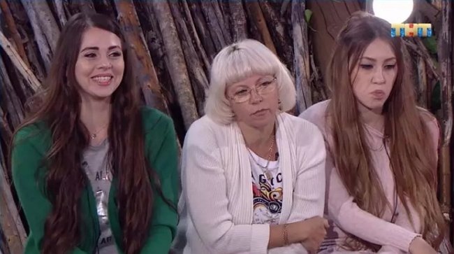 Мнение: Татьяна Владимировна ненавидит своего зятя?