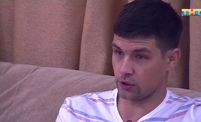 Мнение: Татьяна Владимировна ненавидит своего зятя?