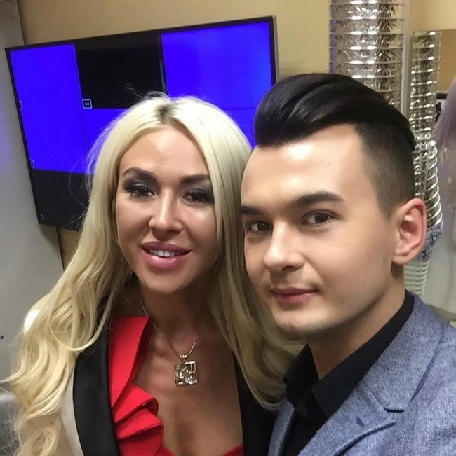 Свежие фото от участников (3.10.2018)