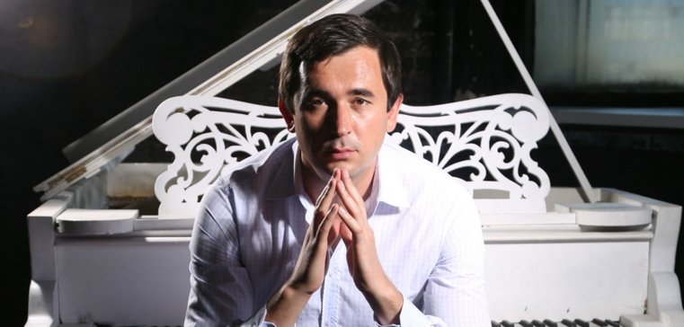 Настя Кочервей: Шабарин развлекал 70-летнюю бабку ради квартиры