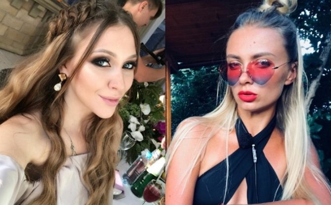 Ольга Перцева: У Савкиной лучше развита интуиция