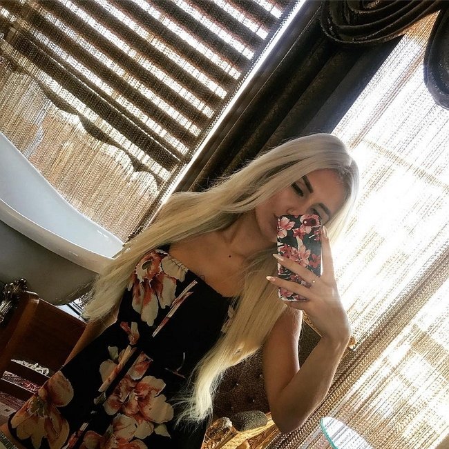 Фото участников с Сейшел (4.10.2018)