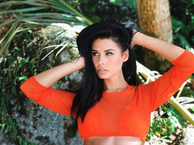 Фото участников с Сейшел (4.10.2018)