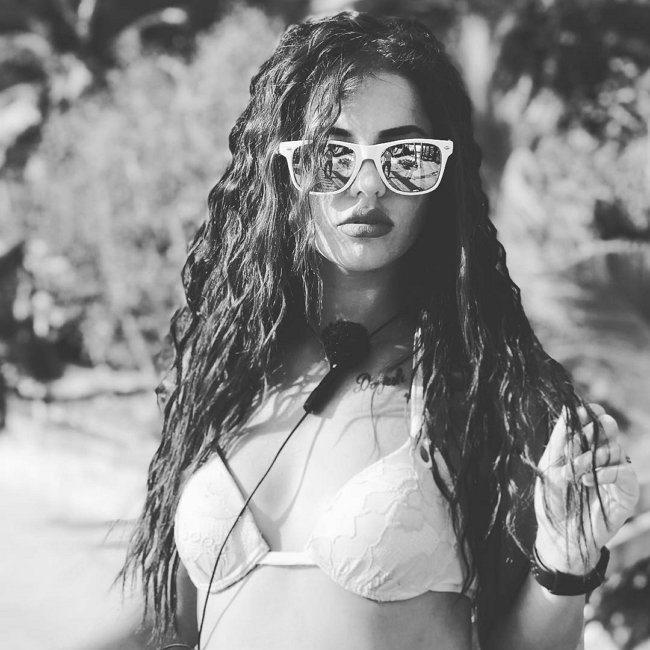 Фото участников с Сейшел (4.10.2018)