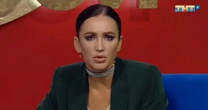 Мнение: Дом-2 превращается в обычное постановочное шоу?