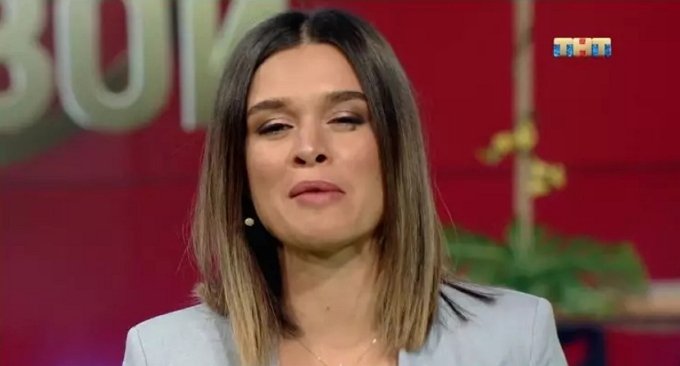 Мнение: Дом-2 превращается в обычное постановочное шоу?