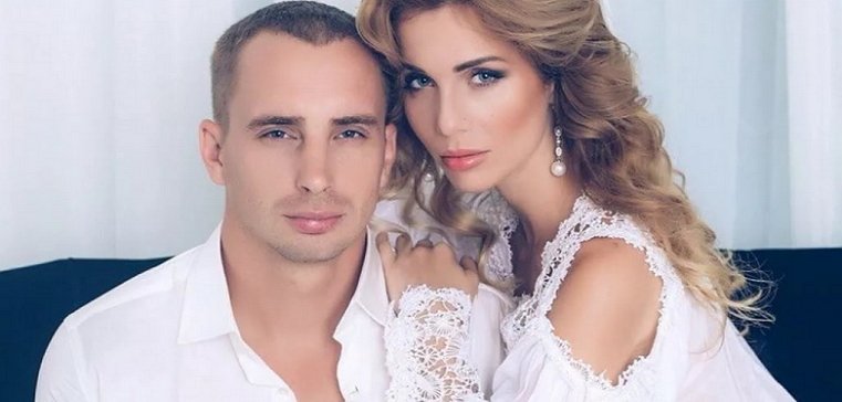 Константин Иванов: У Саши случился выкидыш