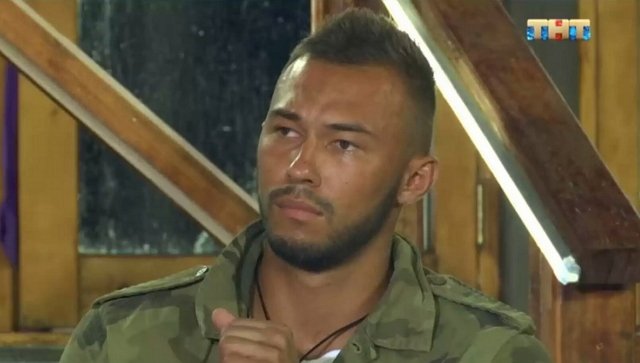 Мнение: Сестры Смирновы спасаются от гнева Марданшина