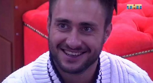 Мнение: Безус придумал оправдание вредной привычке