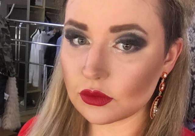 Новости журнала Дом-2 (5.10.2018)