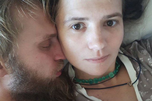 Новости журнала Дом-2 (5.10.2018)