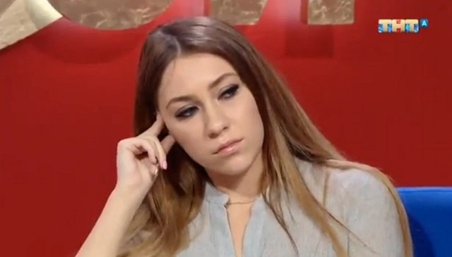 Мнение: Савкина поддержала Яббарова?