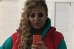 Александра Черно решила учить толстушек ухаживать за собой