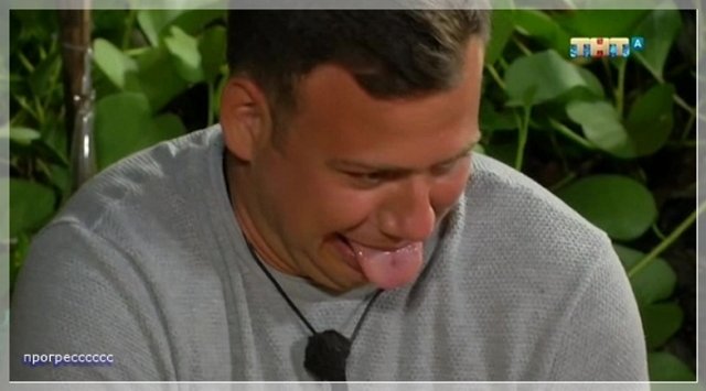 Мнение: Блюменкранца ждут большие неприятности?