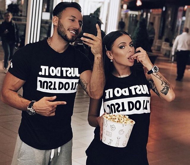 Александра Шева: Хочу забрать дочь к себе