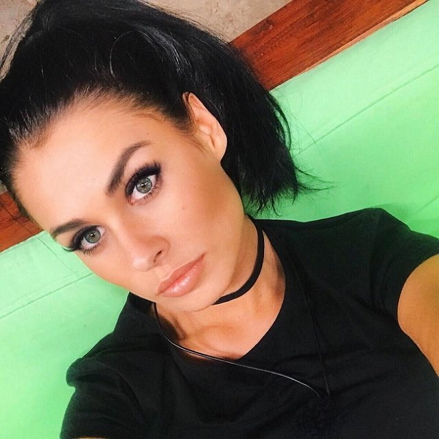 Фото участников с Сейшел (6.10.2018)