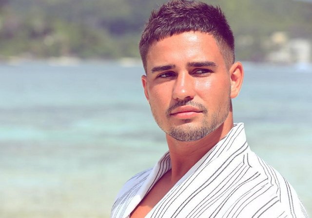 Фото участников с Сейшел (6.10.2018)