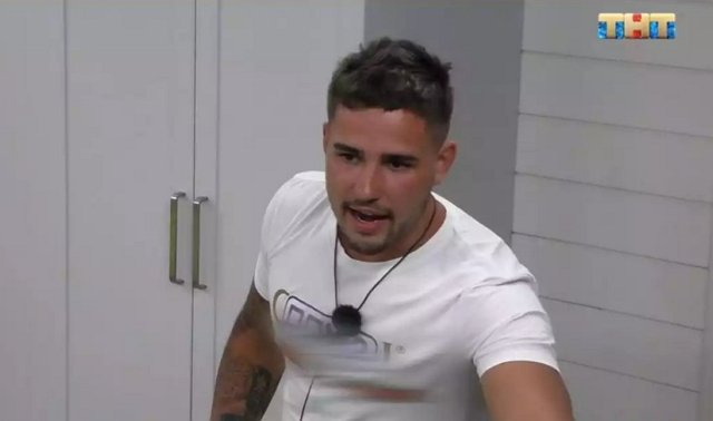 Мнение: Саленко перешел к крайним мерам?