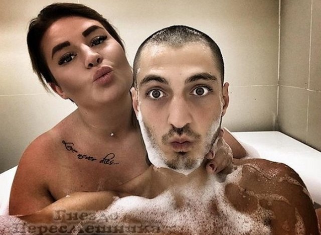 Иосиф Оганесян: Наши принципы и гордость ослепляют нас