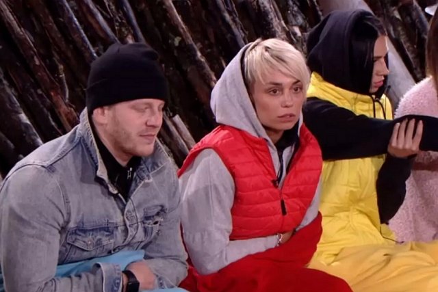 Мнение: Шалюков оказался «не вау»?