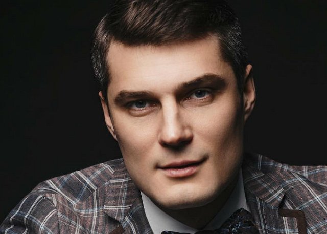 Новости журнала Дом-2 (6.10.2018)