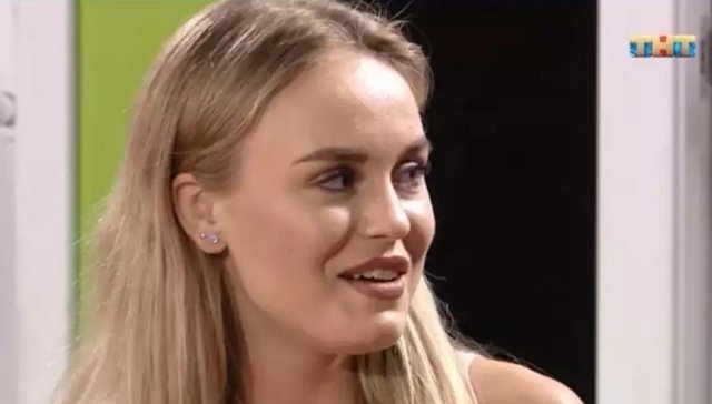 Мнение: Алексей Безус опять ошибся?