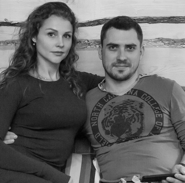 Жизнь после телестройки: Надежда Скороходова