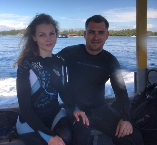 Жизнь после телестройки: Надежда Скороходова