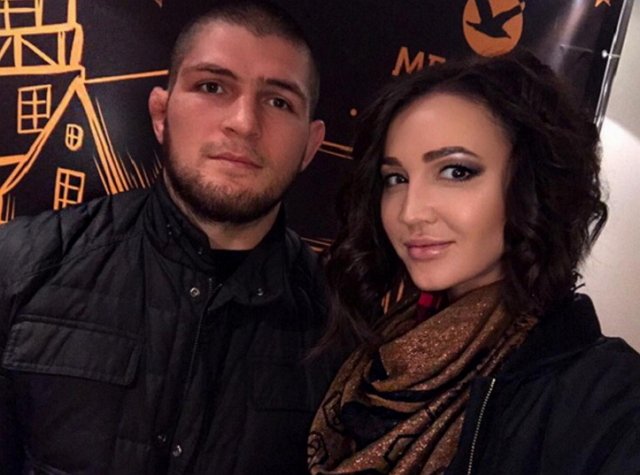 Новости журнала Дом-2 (7.10.2018)