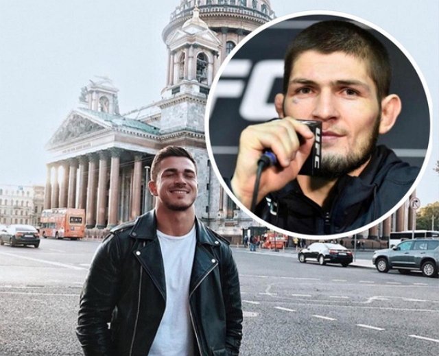 Новости журнала Дом-2 (7.10.2018)