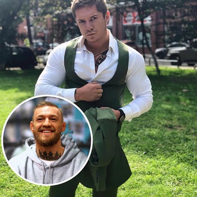 Новости журнала Дом-2 (7.10.2018)