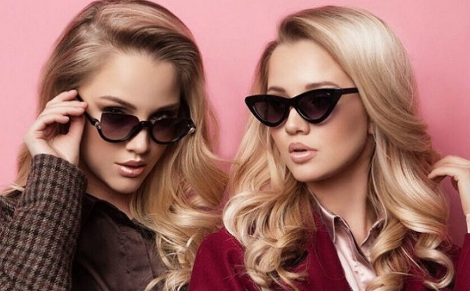 Кристина Смирнова: Маша увлеклась игрой в горничную