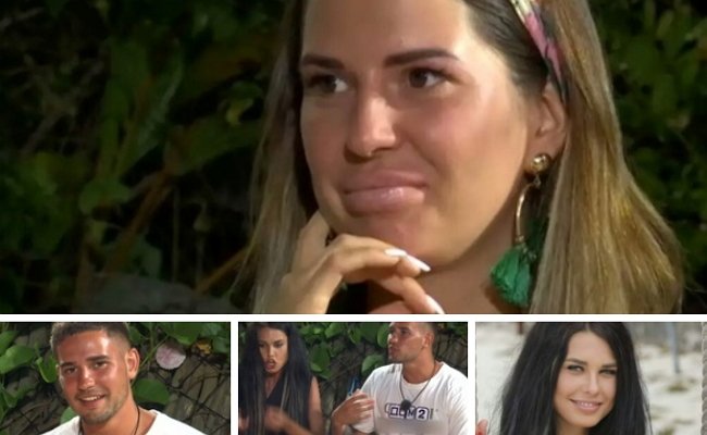 Мнение: Майя Донцова портит жизнь Захару Саленко