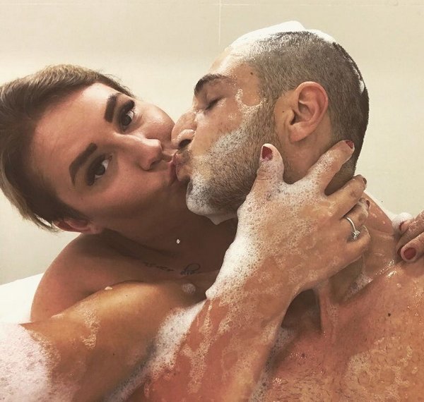 Александра Черно: Не осуждайте, а дайте совет