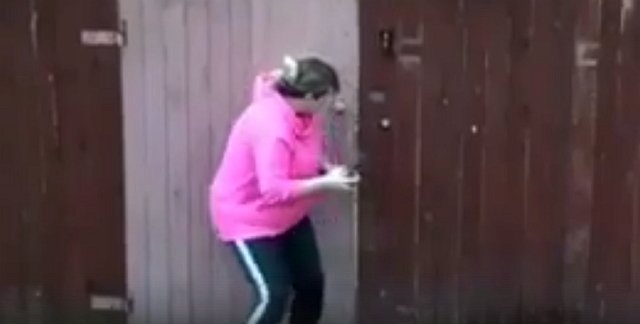 Стихи о Дом-2 на 8.10.2018