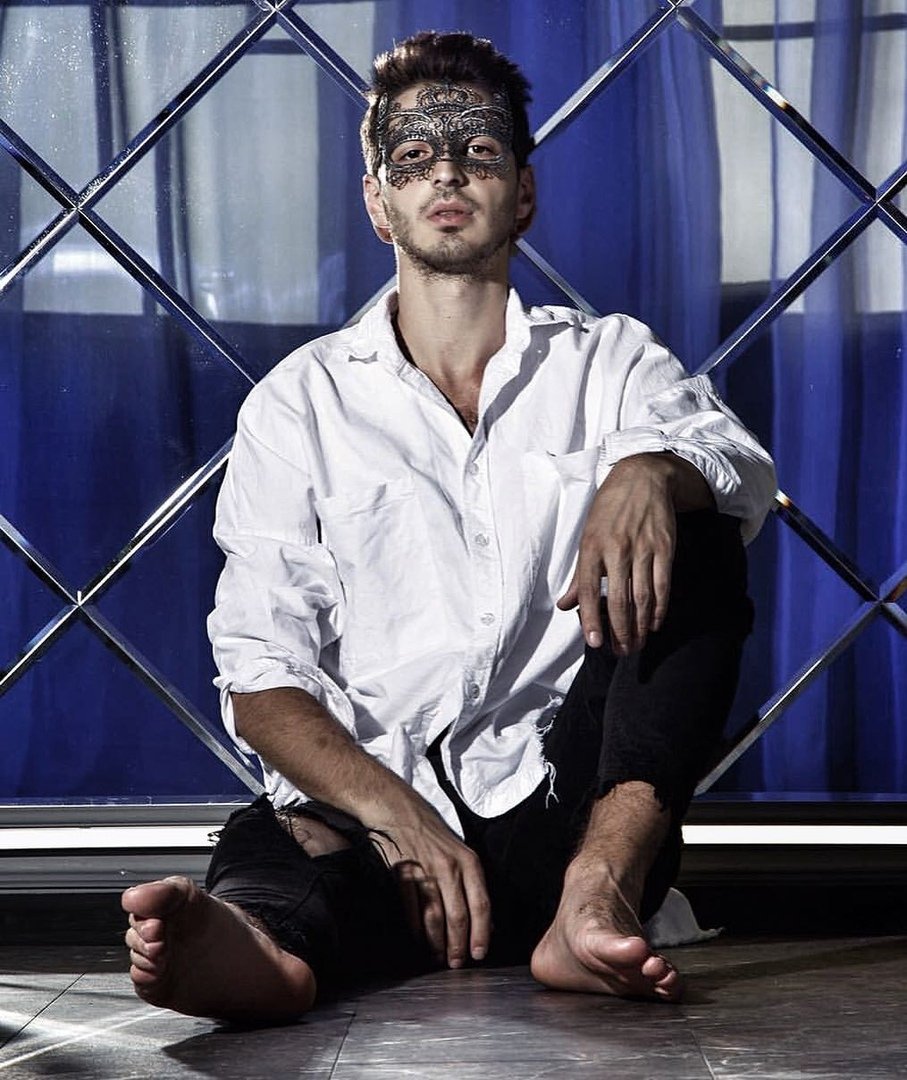 Иосиф Оганесян: Вы слишком мало думаете