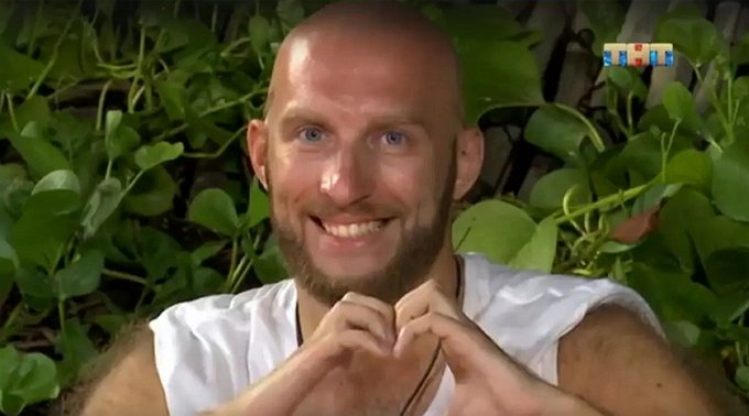 Фанаты заподозрили Сороку и Овсянникову в новом обмане