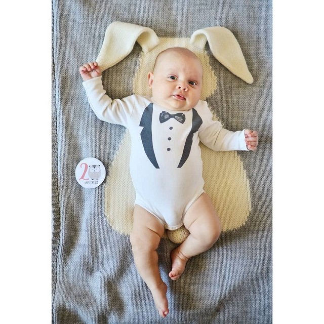 Фотоподборка детей участников (8.10.2018)