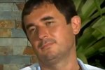 Андрей Шабарин лишился своего сейшельского гарема