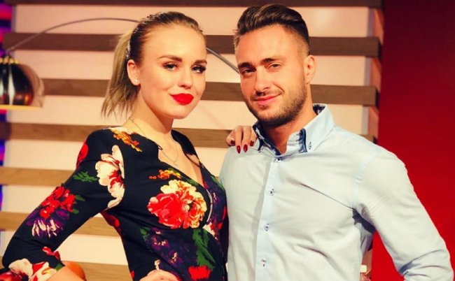 Милена Безбородова: Тата и Лёша так и не поставили точку