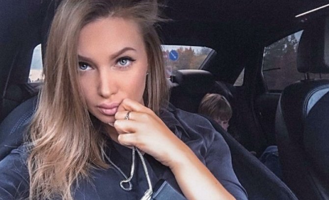 Евгения Феофилактова: Этих мужчин нельзя оправдать