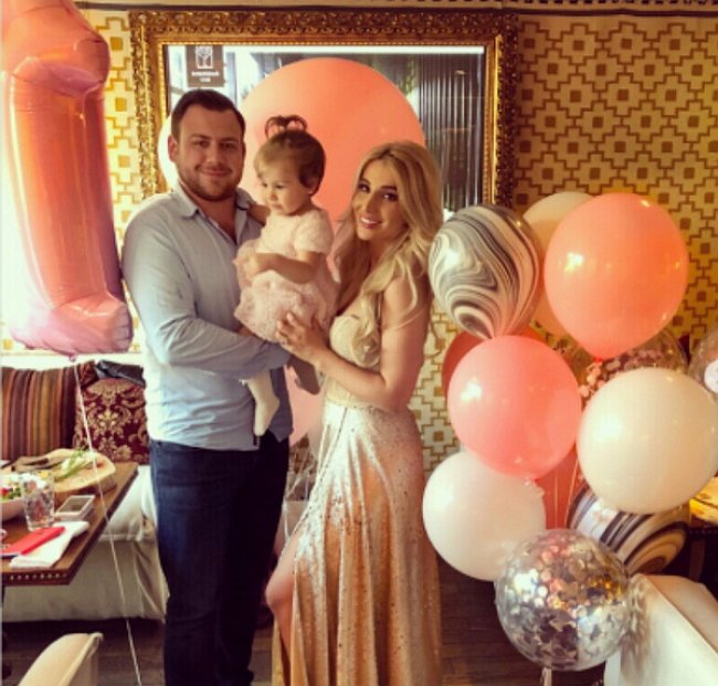 Валерий Блюменкранц: Откажется от фамилии, получит развод!