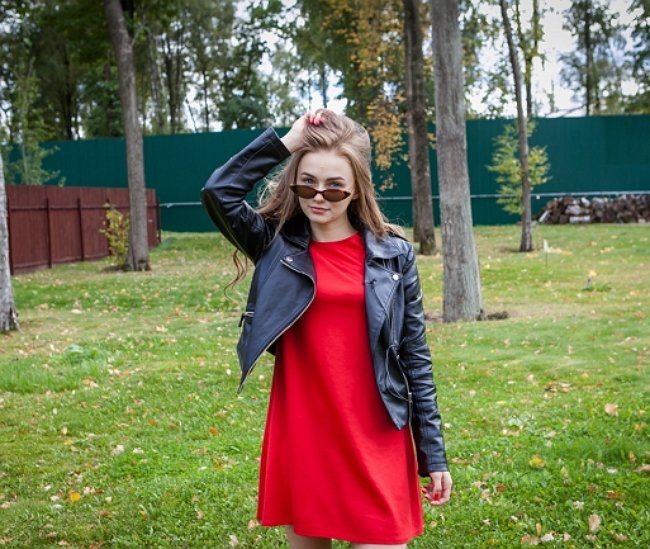 Свежие фото от участников (8.10.2018)