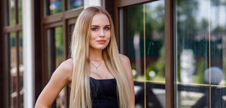 Милена Безбородова: Тата и Лёша так и не поставили точку