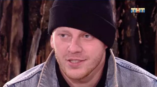 Мнение: Шалюков не справился с образом романтика?