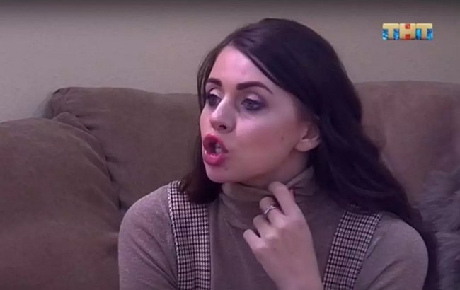 Мнение: Рапунцель предали друзья на проекте?